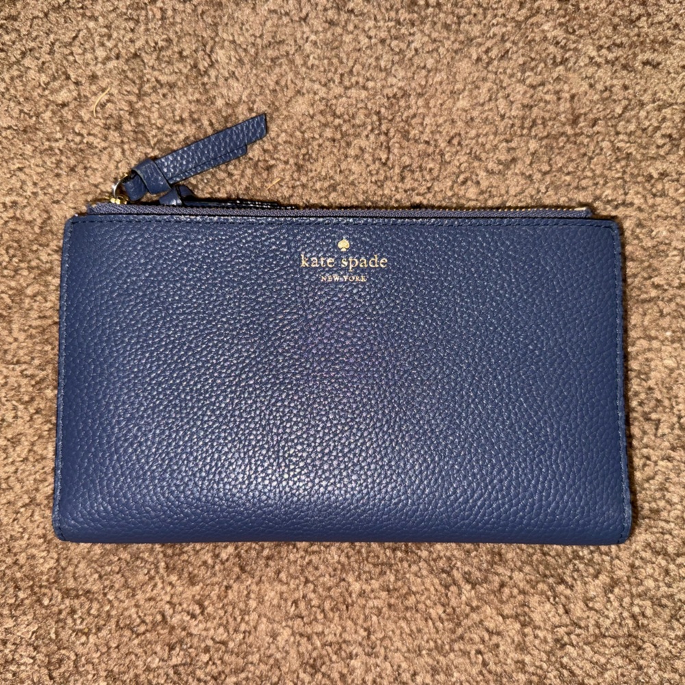 Kate Spade